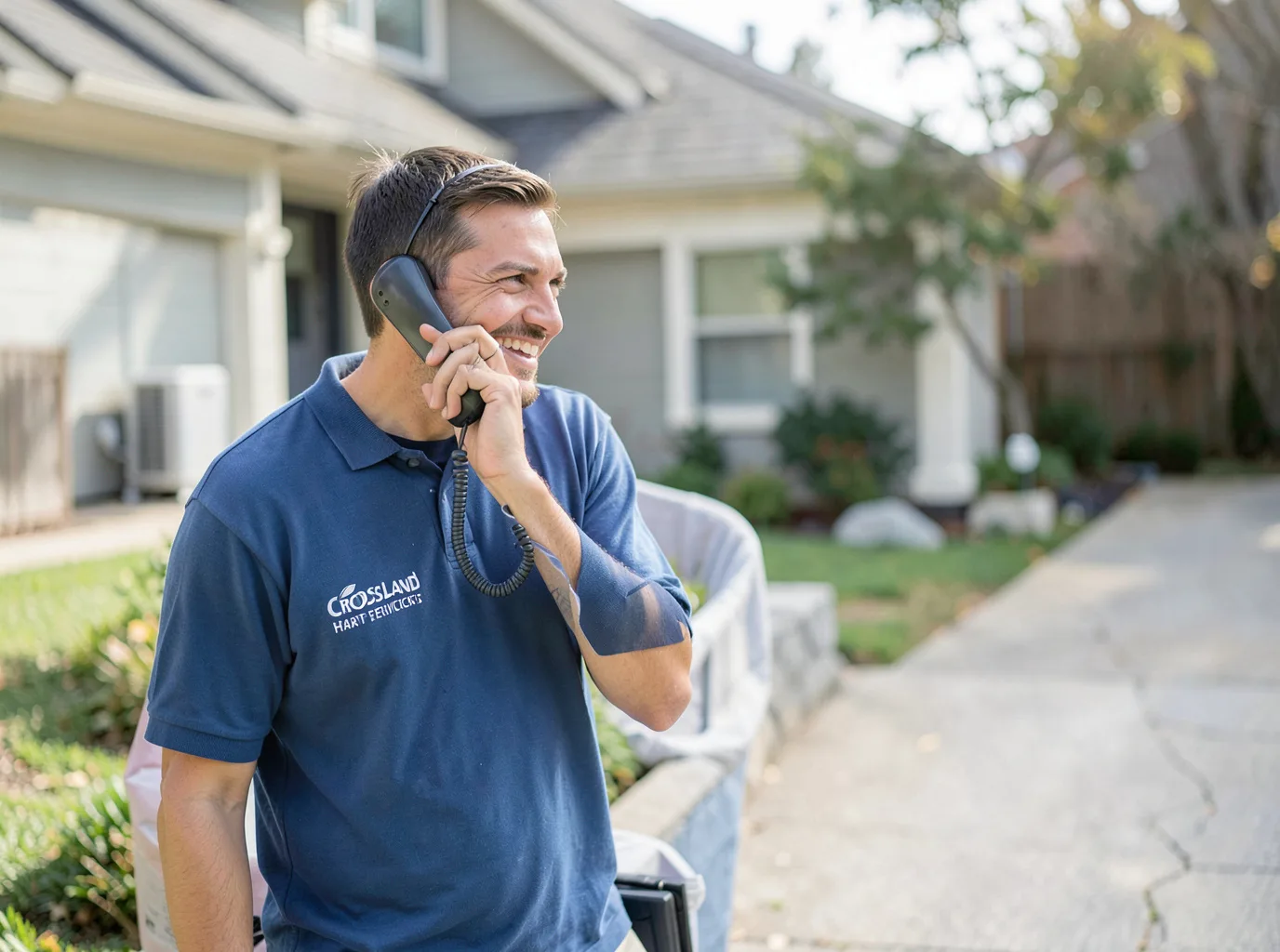 Heat Pump Installation Pikesville, MD FAQs